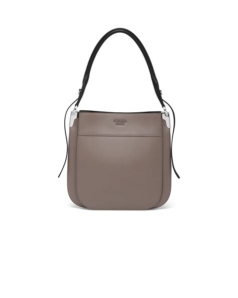 prada margit bag